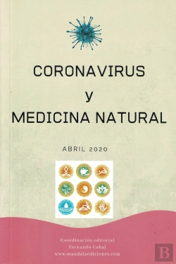 Bertrand.pt - Coronavirus Y Medicina Natural