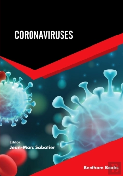 Bertrand.pt - Coronaviruses