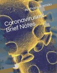 Coronaviruses