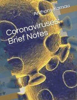 Bertrand.pt - Coronaviruses