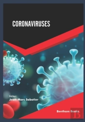 Coronaviruses Volume 1