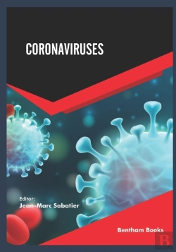 Bertrand.pt - Coronaviruses Volume 1