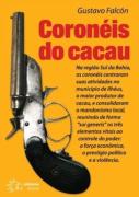 Coroneis Do Cacau