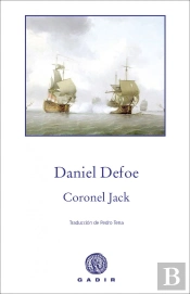 Coronel Jack