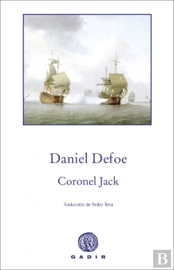 Bertrand.pt - Coronel Jack