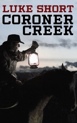 Bertrand.pt - Coroner Creek