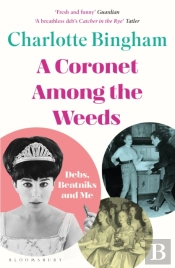 Coronet Among The Weeds