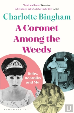 Bertrand.pt - Coronet Among The Weeds