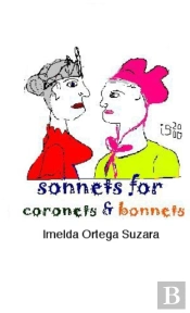 Coronets & Bonnets