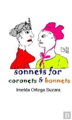 Bertrand.pt - Coronets & Bonnets