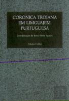 Corónica Troiana em Linguajem Purtuguesa