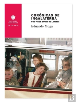 Bertrand.pt - Corónicas De Ingalaterra