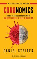 Coronomics