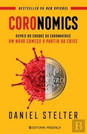 Coronomics