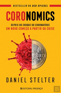 Bertrand.pt - Coronomics