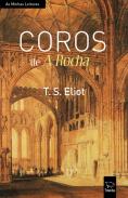 Coros de A Rocha
