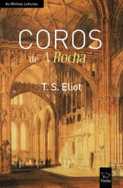 Coros de A Rocha