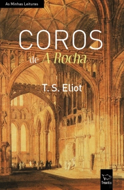 Bertrand.pt - Coros de A Rocha