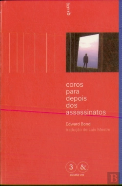 Bertrand.pt - Coros para Depois dos Assassinatos