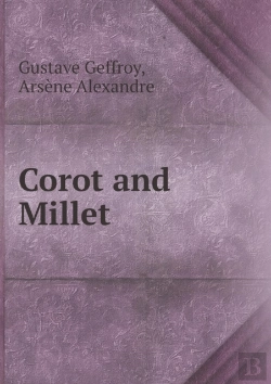 Bertrand.pt - Corot And Millet