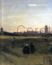 Corot Et Les Peintres Du Nord
