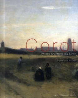 Bertrand.pt - Corot Et Les Peintres Du Nord