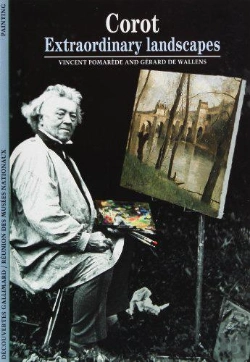 Bertrand.pt - Corot : Extraordinary Landscapes