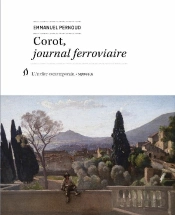Corot, Journal Ferroviaire