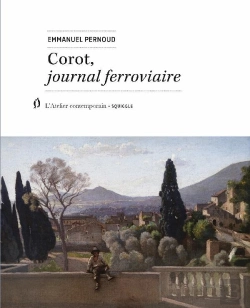 Bertrand.pt - Corot, Journal Ferroviaire