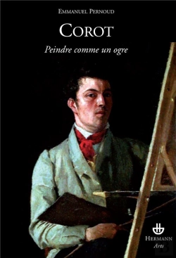 Bertrand.pt - Corot ; Peindre Comme Un Ogre