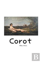 Corot