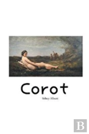 Corot