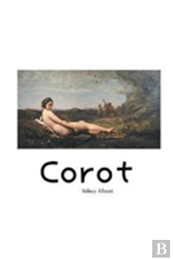 Bertrand.pt - Corot