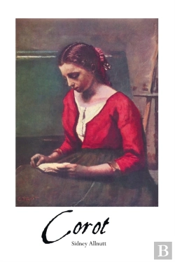 Bertrand.pt - Corot