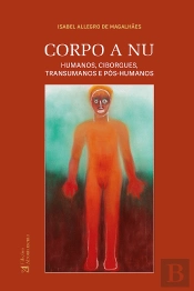 Corpo a Nu