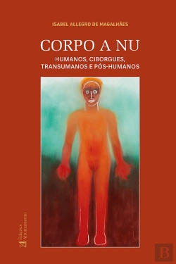 Bertrand.pt - Corpo a Nu