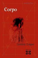 Corpo