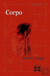 Corpo