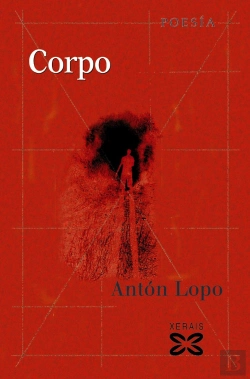 Bertrand.pt - Corpo