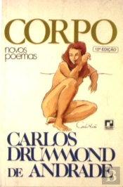 Corpo