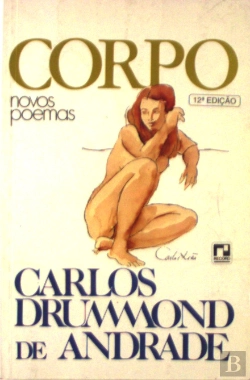 Bertrand.pt - Corpo