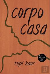 Corpo Casa