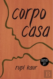 Corpo Casa