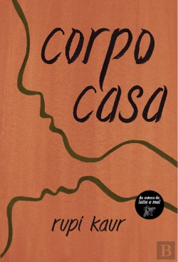 Bertrand.pt - Corpo Casa