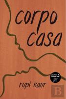 Corpo Casa