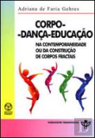 Corpo-Dança-Educação