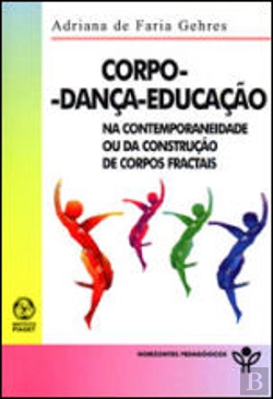 Bertrand.pt - Corpo-Dança-Educação