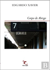 Corpo de Abrigo