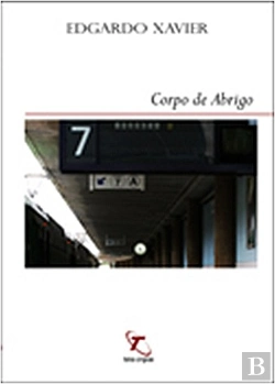 Bertrand.pt - Corpo de Abrigo