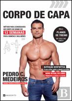 Corpo de Capa